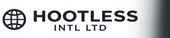 hootlessintltd.com