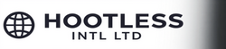hootlessintltd.com